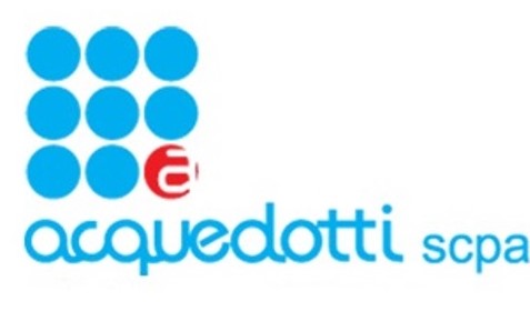 AVVISO - PROGRAMMA TRIENNALE DEI CONTROLLI ANALITICI SULLE ACQUE