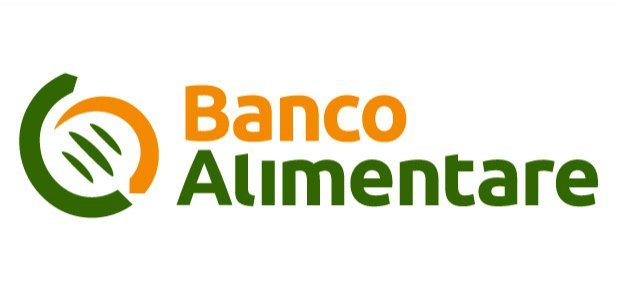 AVVISO GRADUATORIE BANCO ALIMENTARE
