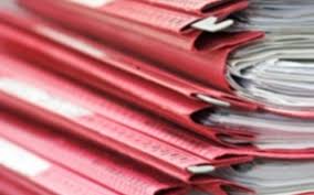 Delibere di Consiglio Comunale mese di novembre 2016