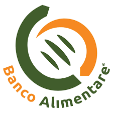 AVVISO - BANCO ALIMENTARE