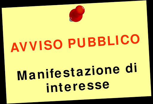 AVVISO MIGLIORAMENTO SISMICO SCUOLA VESPUCCI