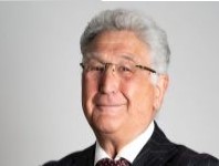 SINDACO DOTT. UMBERTO CIMMINO