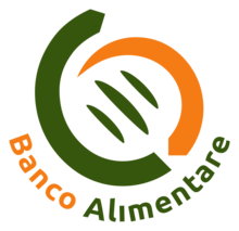 DISTRIBUZIONE BANCO ALIMENTARE