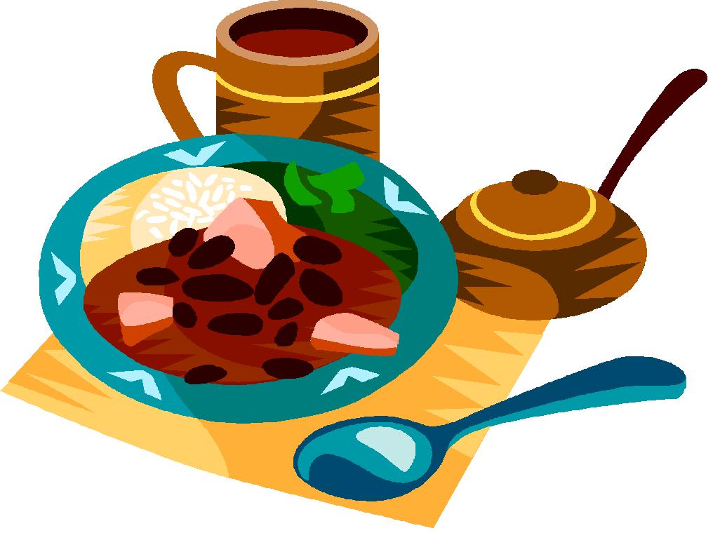 Refezione scolastica