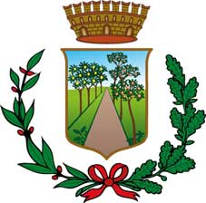 Studenti in visita al Comune