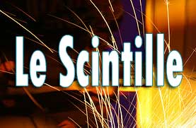 'Le Scintille' spettacolo promosso dall'A.T.R.A.S.