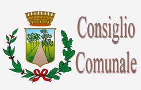 Convocato per venerdì 30 il Consiglio comunale