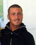 Fiaccolata in memoria di Francesco Scarano