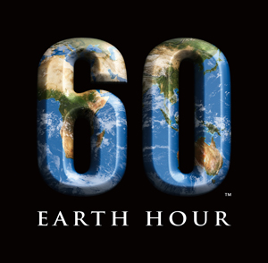 'Earth Hour' il 28 marzo si spegneranno le luci su Domenico Cirillo