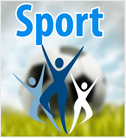 'Cittadella dello Sport', posa delle prima pietra