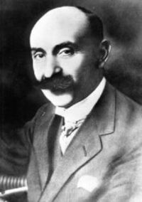 Mostra dedicata a 'Nicola Romeo: orgoglio della nostra terra. Il mito dell'Alfa Romeo prima della Ferrari'