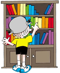 Giovedì 28 maggio inaugurazione Biblioteca comunale