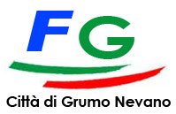 FORUM GIOVANI