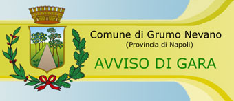 Ristrutturazione e adeguamento funzionale dellEdificio Comunale sito in Piazza Capasso