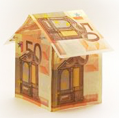 Bando canoni locazione anno 2009