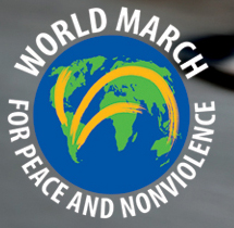 Giornata mondiale della non violenza