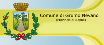 ERRATA CORRIGE Bando lavori palestra via XXIV Maggio