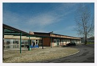 Inaugurazione del nuovo anno scolastico