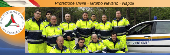 Sono aperte le iscrizioni al corso