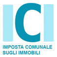 Imposta Comunale Immobili Anno 2009