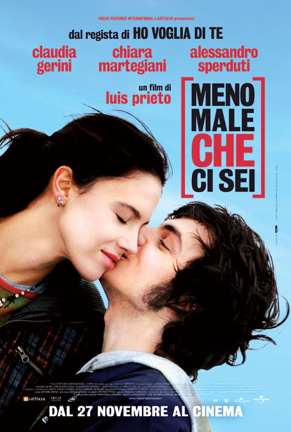 E' di scena l'ambiente