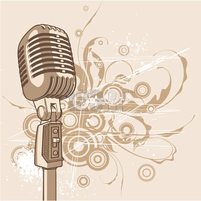 Serata canora - sabato 9 gennaio, ore 18.00