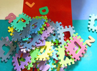 ISCRIZIONI SCUOLA INFANZIA E PRIMO CICLO DI ISCRIZIONE A.S. 2010/2011