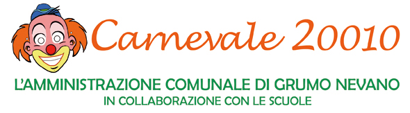 Domenica 21 febbraio 2010