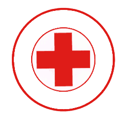 AZIENDA SANITARIA lOCALE NAPOLI 2 NORD