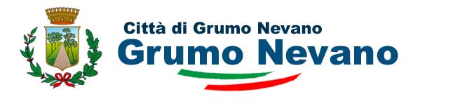 Corso di formazione per l'avvio alla professione