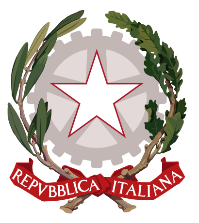 2 giugno Festa della Repubblica Italiana