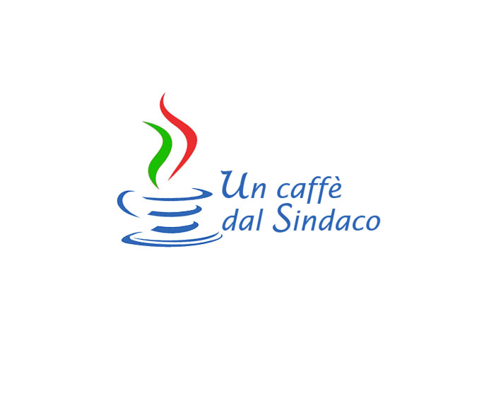 Un Caffè dal Sindaco con i medici sui problemi dellASL