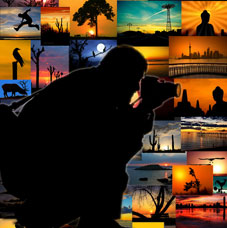 I° CONCORSO FOTOGRAFICO CITTA DI GRUMO NEVANO