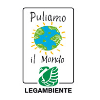 Puliamo il Mondo Edizione 2010