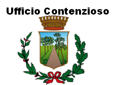 COSTITUZIONE ALBO AVVOCATI - COMUNE GRUMO NEVANO - AGGIORNAMENTO