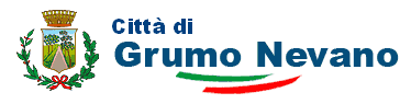 L'AMMINISTRAZIONE COMUNALE UNITAMENTE ALL'ISTITUTO COMPRENSIVO MATTEOTTI/CIRILLO