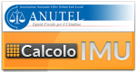 Calcolo Imu 2012 e stampa F24