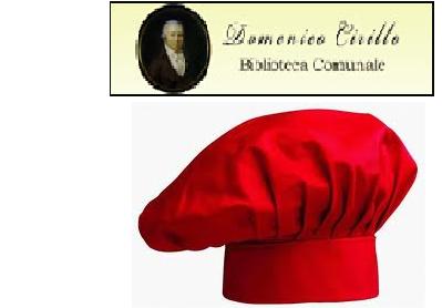 Saperi e Sapori daltri tempi