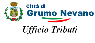 ACCESSO ALL'UFFICIO TRIBUTI SU PRENOTAZIONE