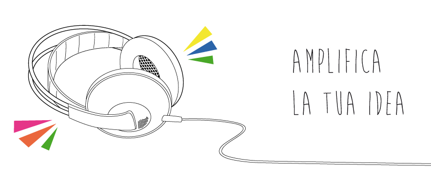 MINISTERO DELLO SVILUPPO ECONOMICO