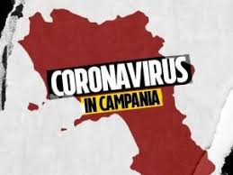 COMUNICATO IN MERITO AI CASI DI COVID-19 IN GRUMO NEVANO