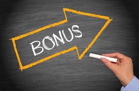 Avviso pubblico per la concessione di un bonus a favore delle imprese