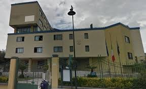 COMUNE SANT'ANTIMO - AVVISO DI SELEZIONE PUBBLICA COMPARATIVA