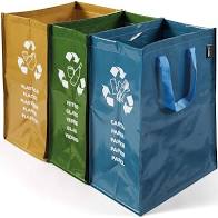 AVVISO ALLA CITTADINANZA DISTRIBUZIONE KIT BUSTE