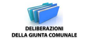Delibere Mese di Maggio 2018