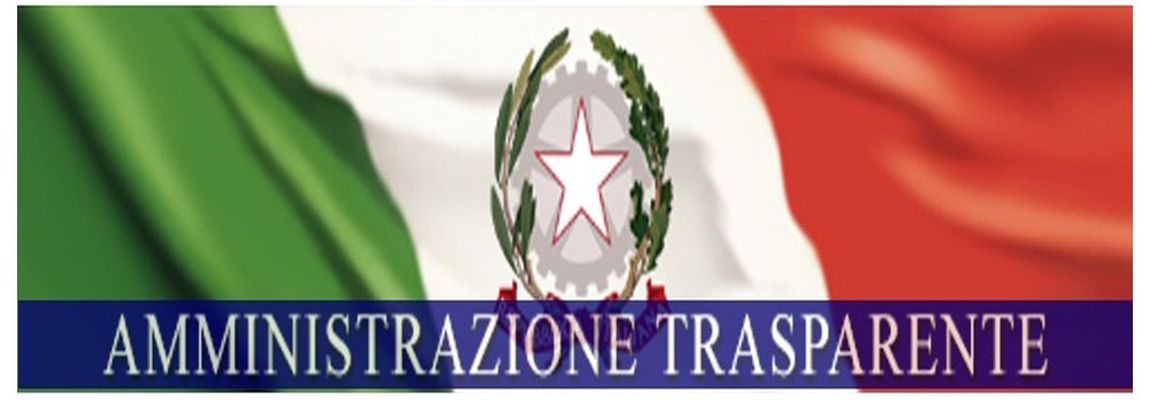 ELEZIONE DIRETTA DEL SINDACO E DEL CONSIGLIO COMUNALE DELL' 8/9 GIUGNO 2024