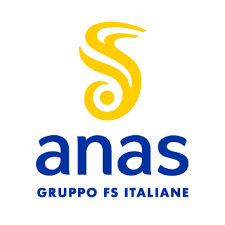 Ordinanza 384/2021 ANAS