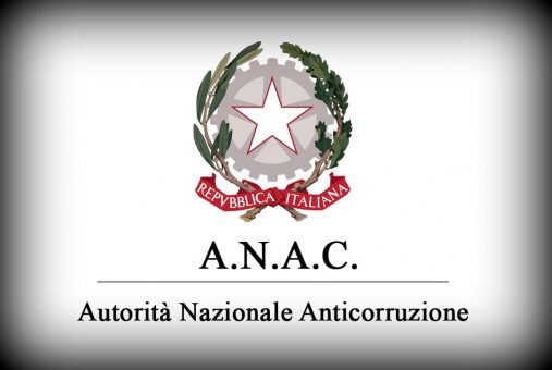 DICHIARAZIONE ANNUALE DI INCOMPATIBILIT&Agrave; INCARICHI NELLA P.A ANNI 2021-2022