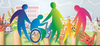 APPROVAZIONE GRADUATORIA PROVVISORIA PER IL SERVIZIO DEL PIANO SOCIALE DI ZONA 2020