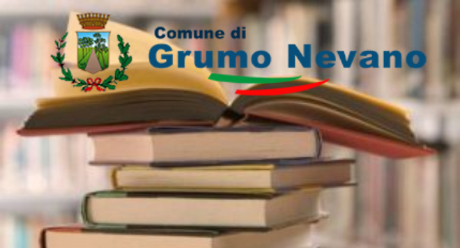 ELENCO BENEFICIARI LIBRI DI TESTO A.S. 2019-2020